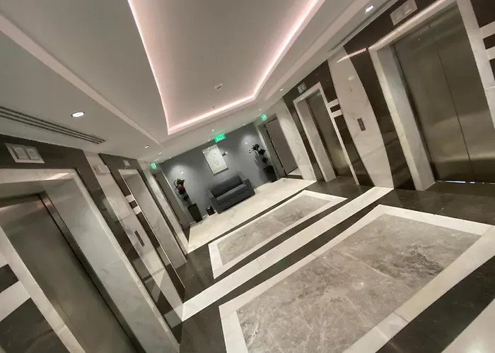 Valy Hotel